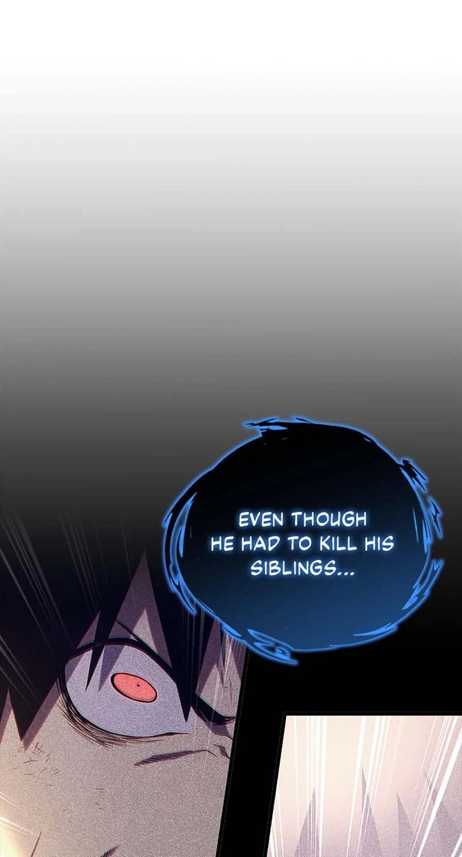 The Swordmaster's Son Chapter 123