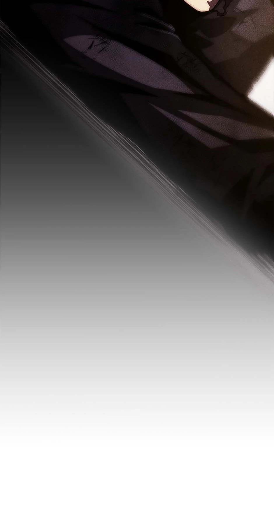 The Swordmaster's Son Chapter 123