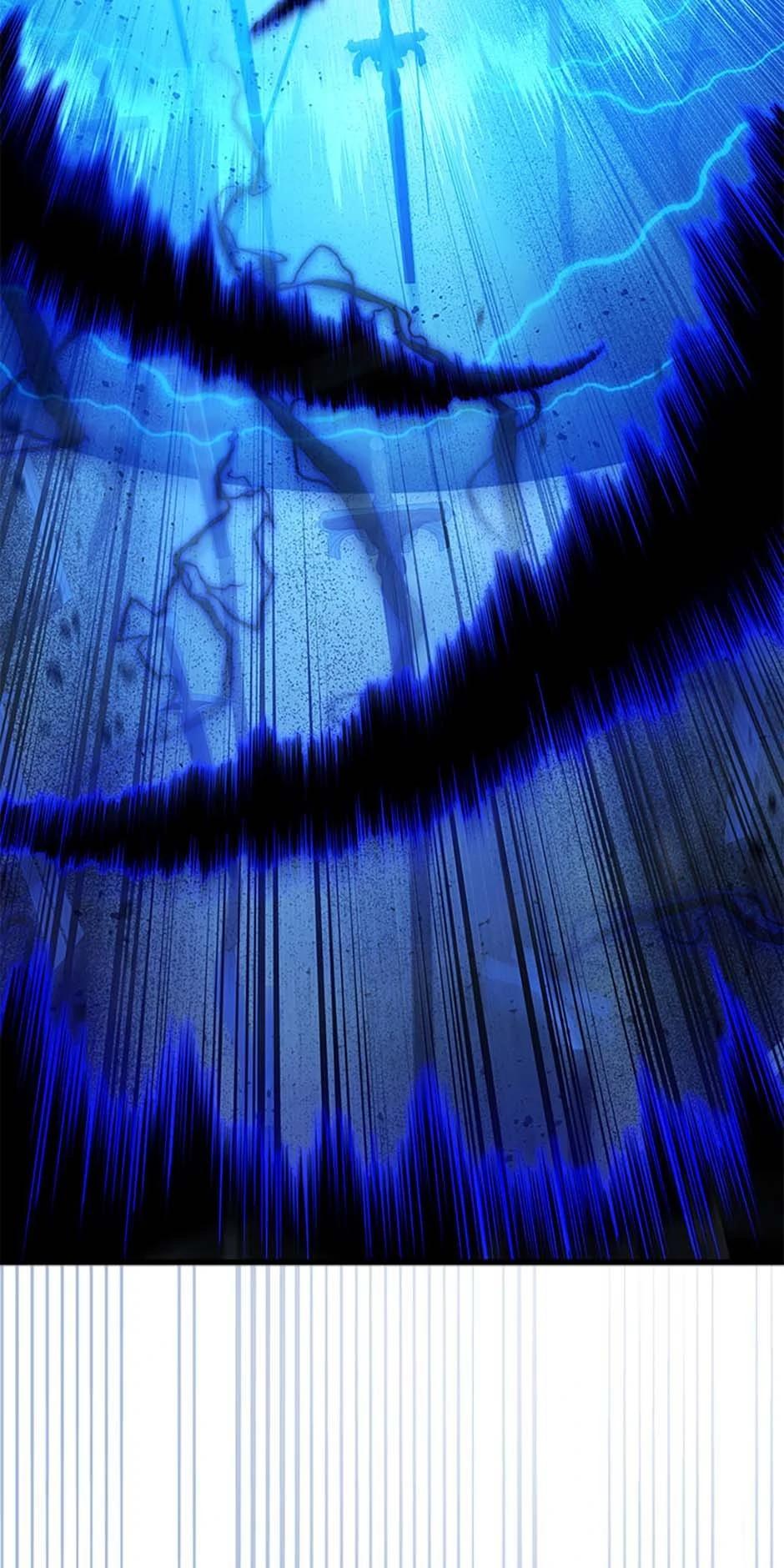 The Swordmaster's Son Chapter 123