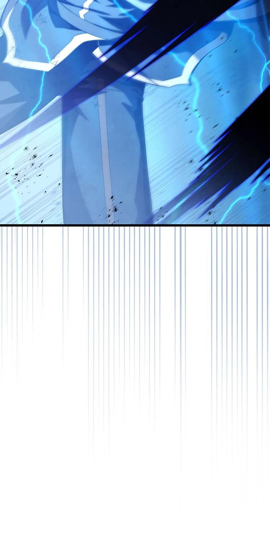 The Swordmaster's Son Chapter 123