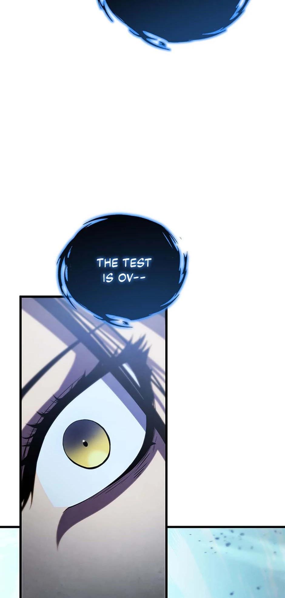 The Swordmaster's Son Chapter 123