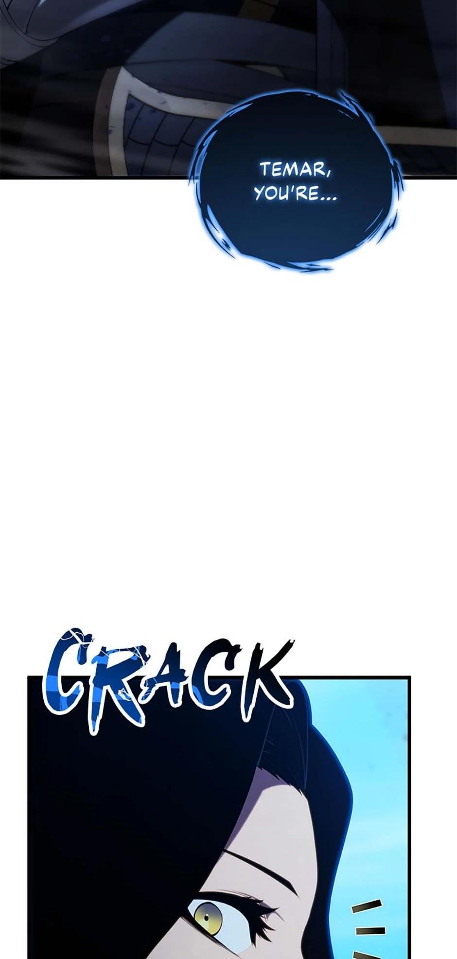 The Swordmaster's Son Chapter 123