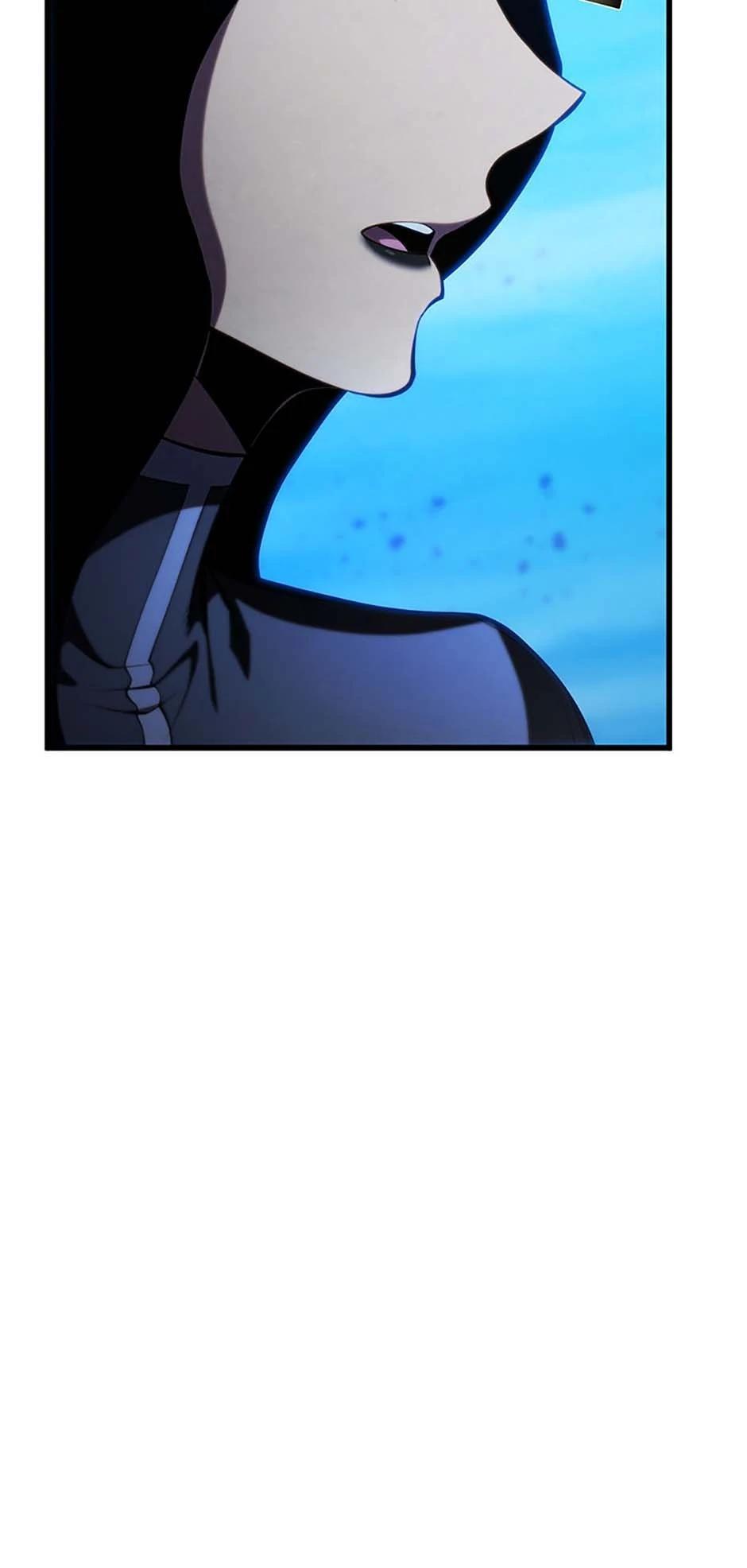 The Swordmaster's Son Chapter 123