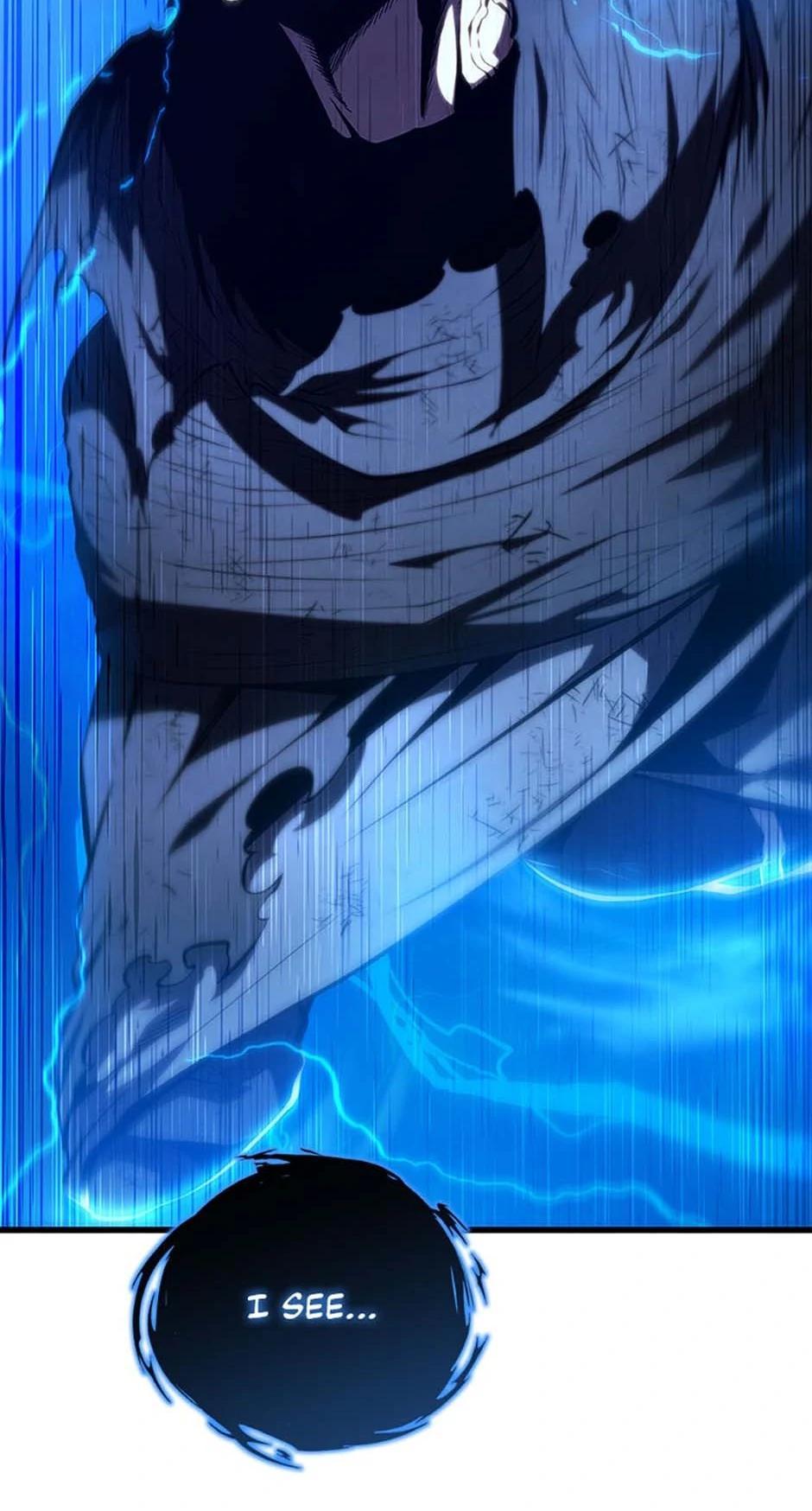 The Swordmaster's Son Chapter 123