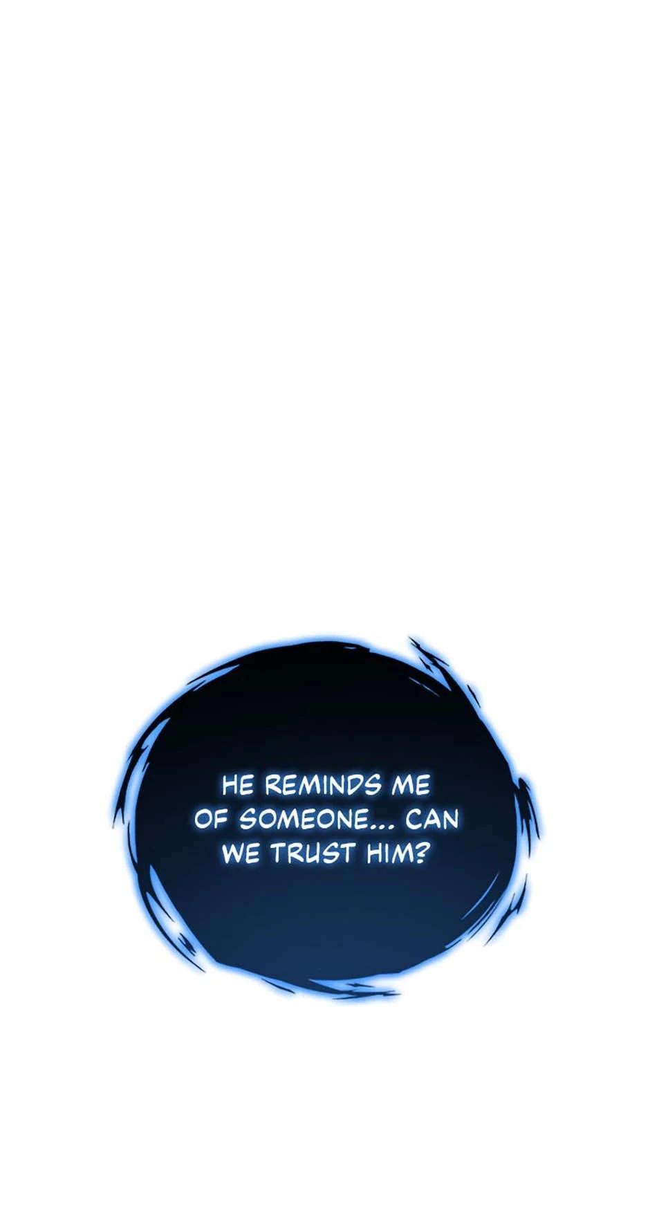 The Swordmaster's Son Chapter 123