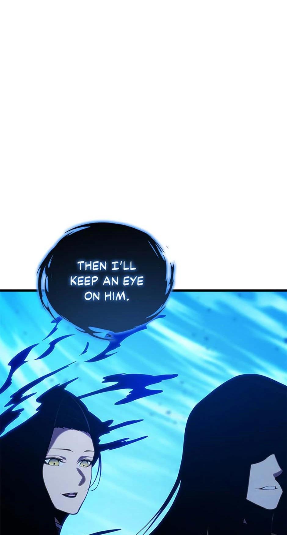 The Swordmaster's Son Chapter 123