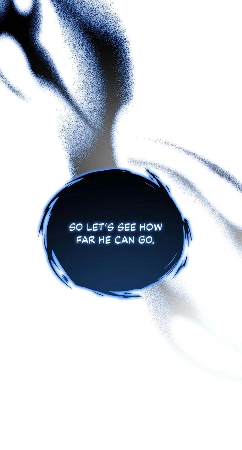 The Swordmaster's Son Chapter 123