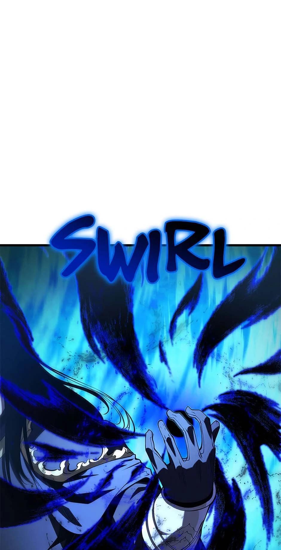 The Swordmaster's Son Chapter 123