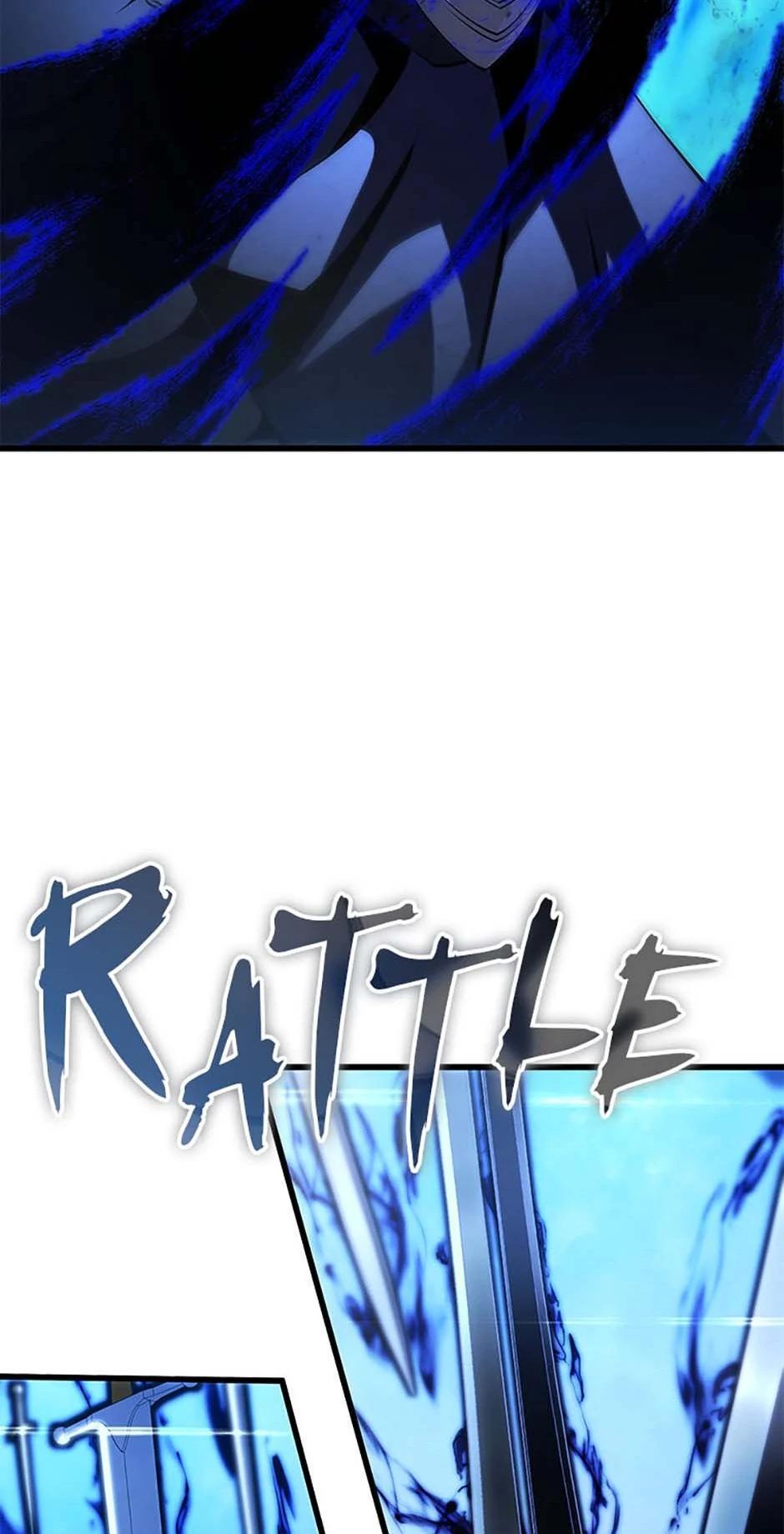 The Swordmaster's Son Chapter 123