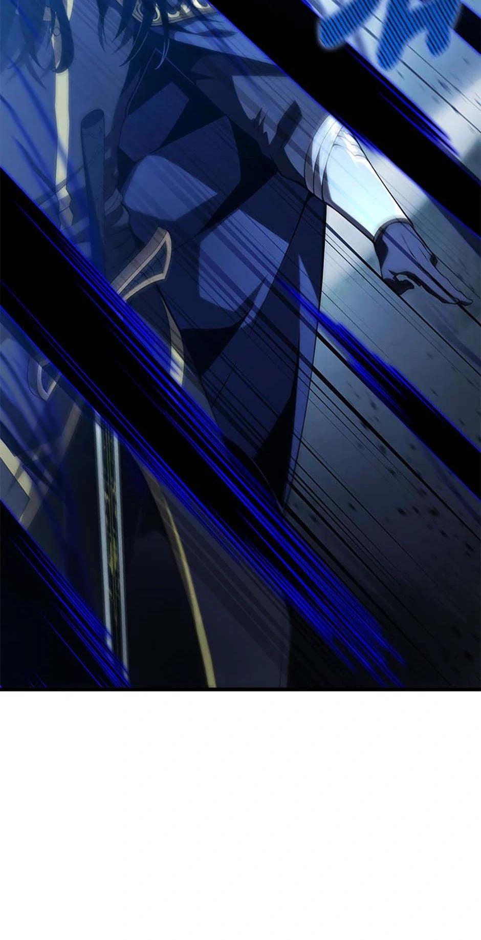 The Swordmaster's Son Chapter 123