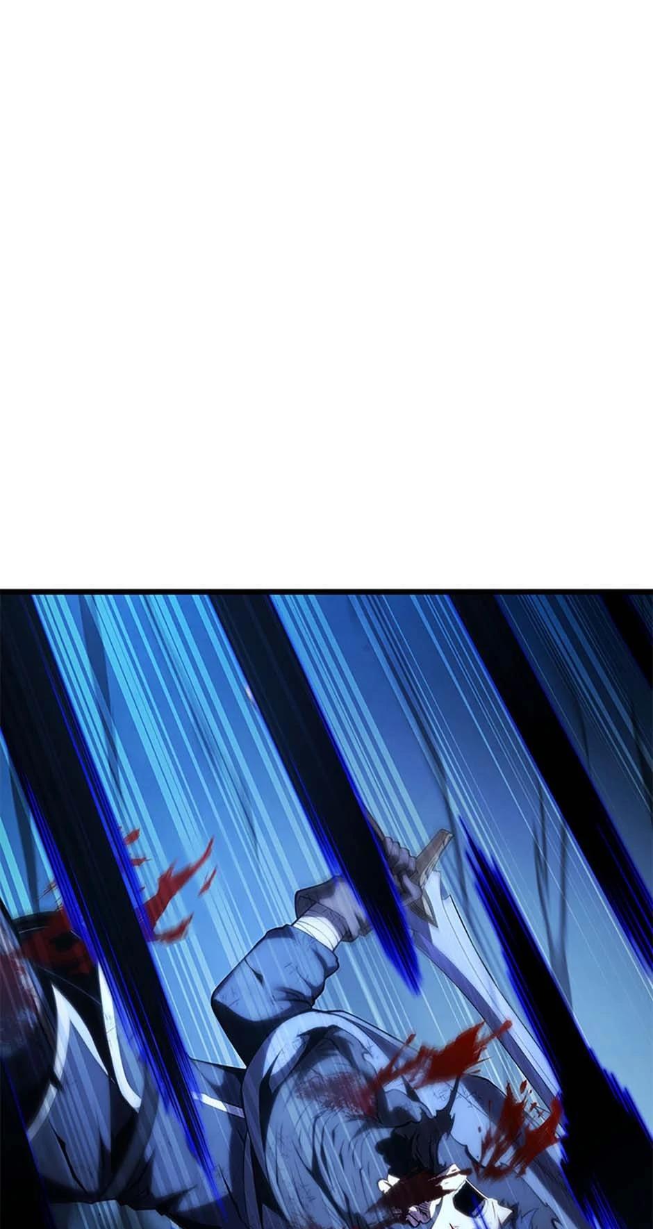 The Swordmaster's Son Chapter 123