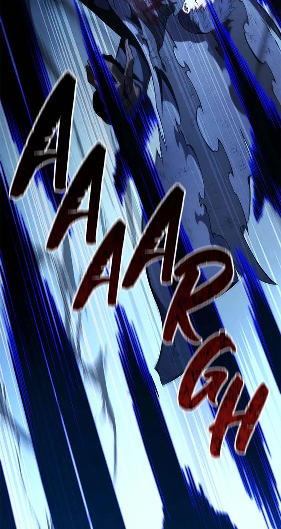 The Swordmaster's Son Chapter 123