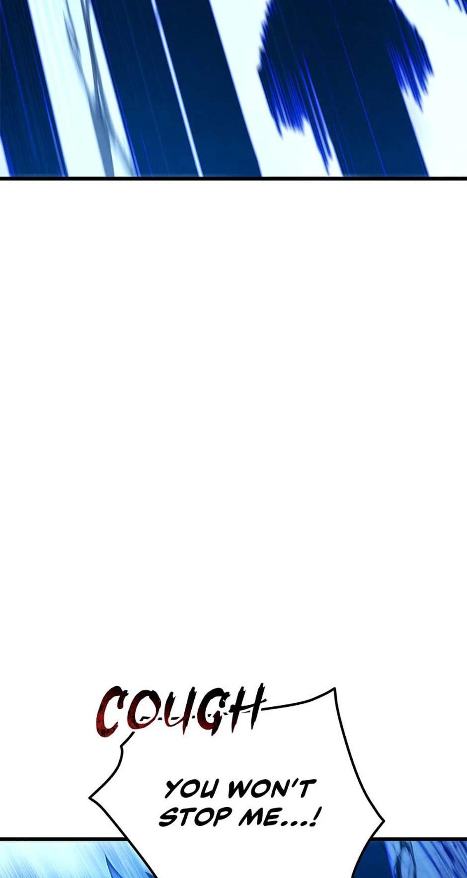 The Swordmaster's Son Chapter 123