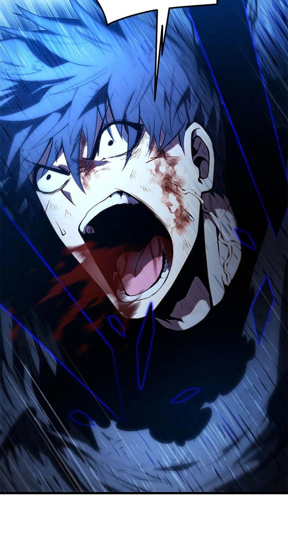 The Swordmaster's Son Chapter 123