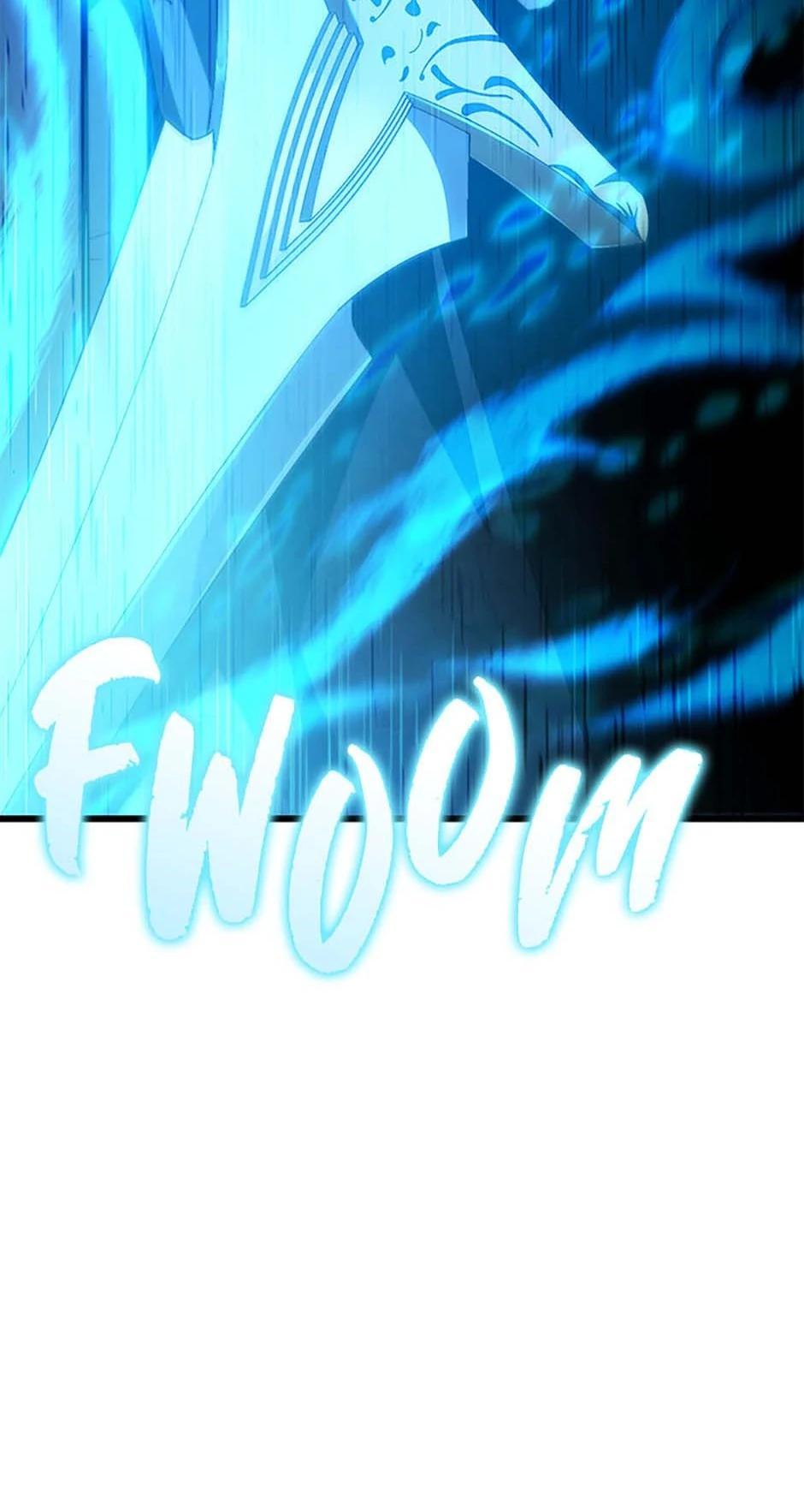 The Swordmaster's Son Chapter 123