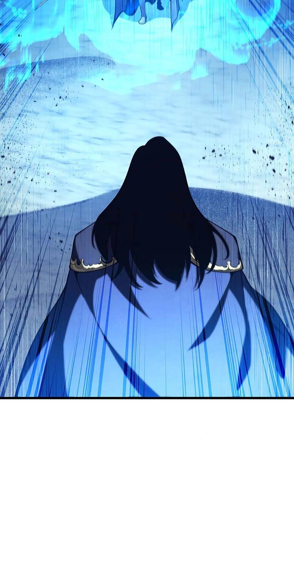 The Swordmaster's Son Chapter 123