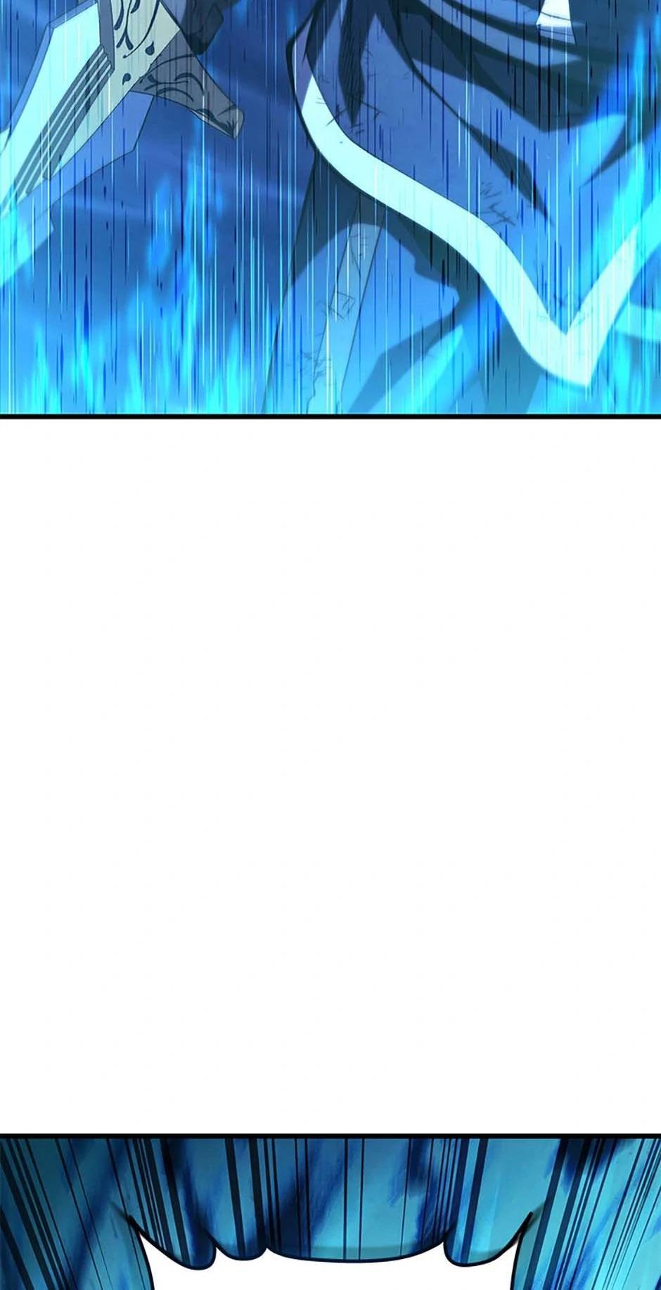 The Swordmaster's Son Chapter 123