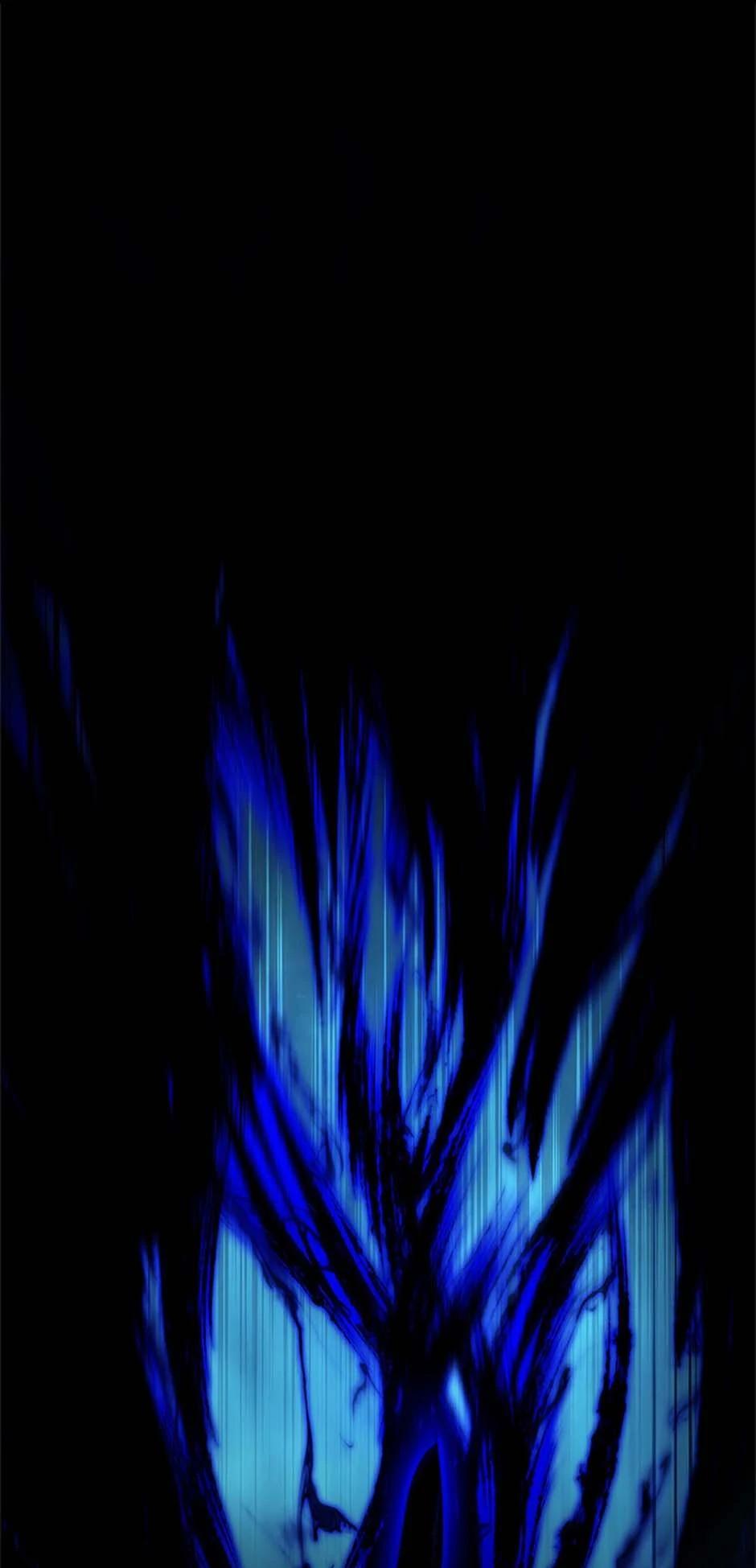 The Swordmaster's Son Chapter 123