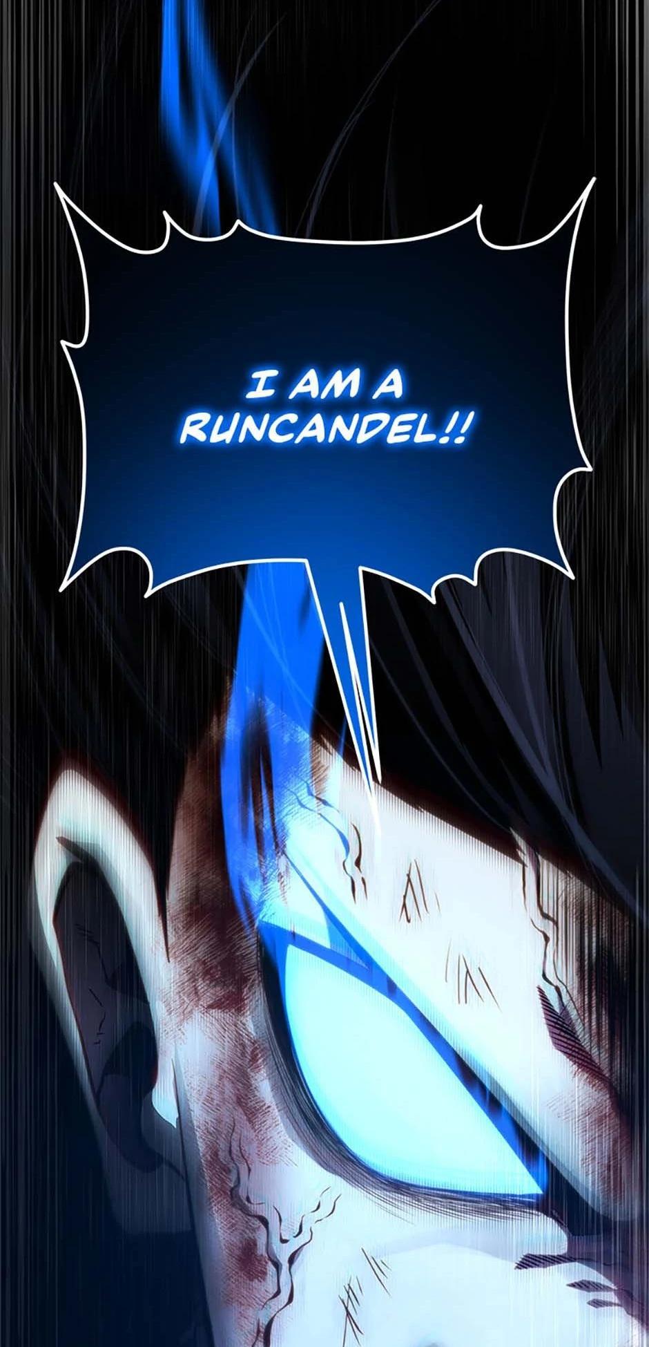 The Swordmaster's Son Chapter 123