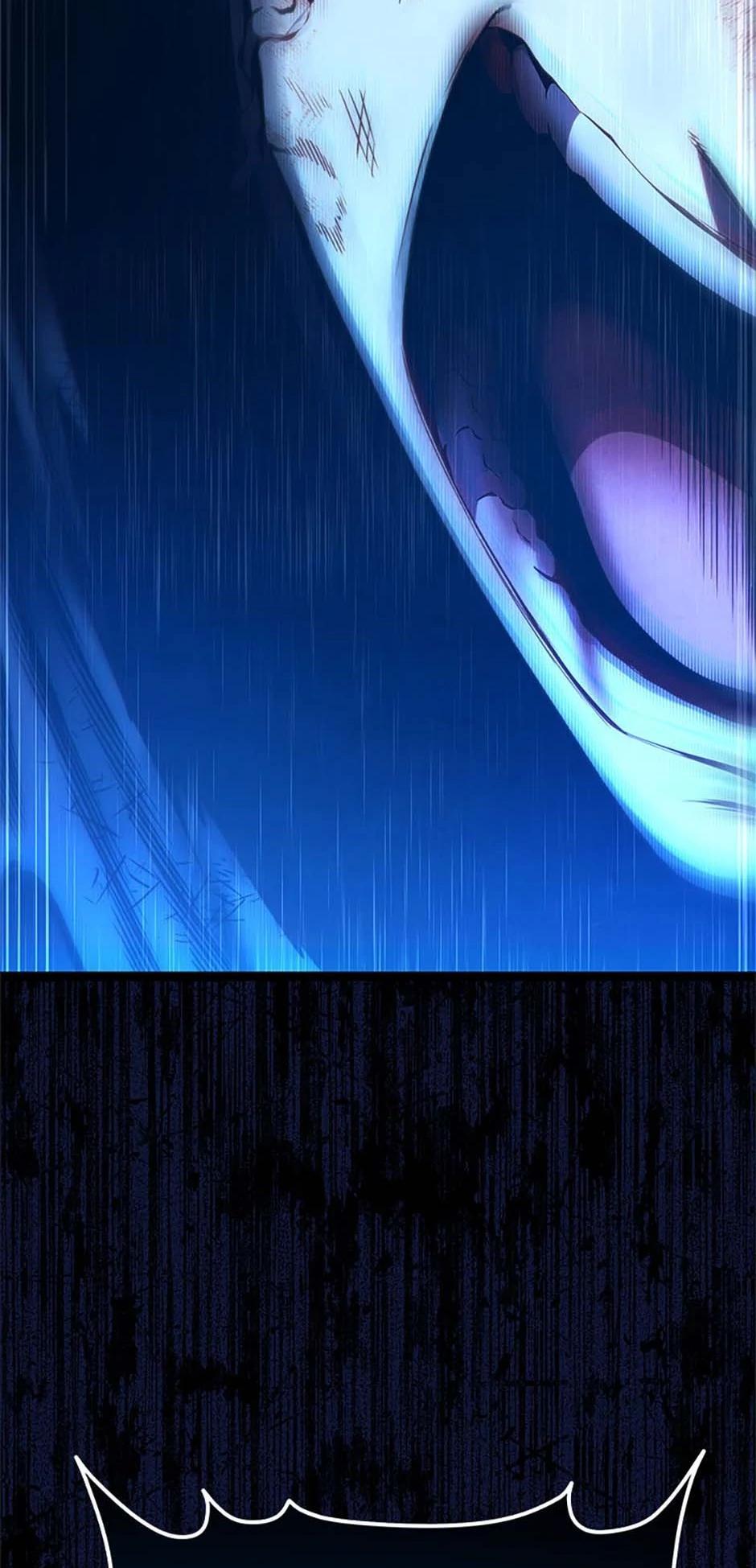 The Swordmaster's Son Chapter 123