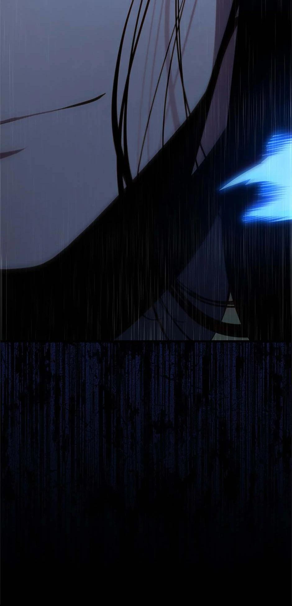 The Swordmaster's Son Chapter 123