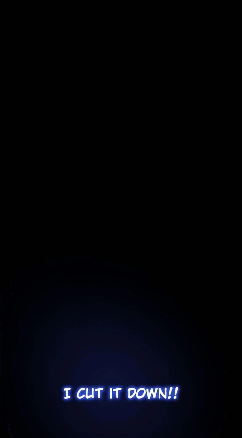 The Swordmaster's Son Chapter 123