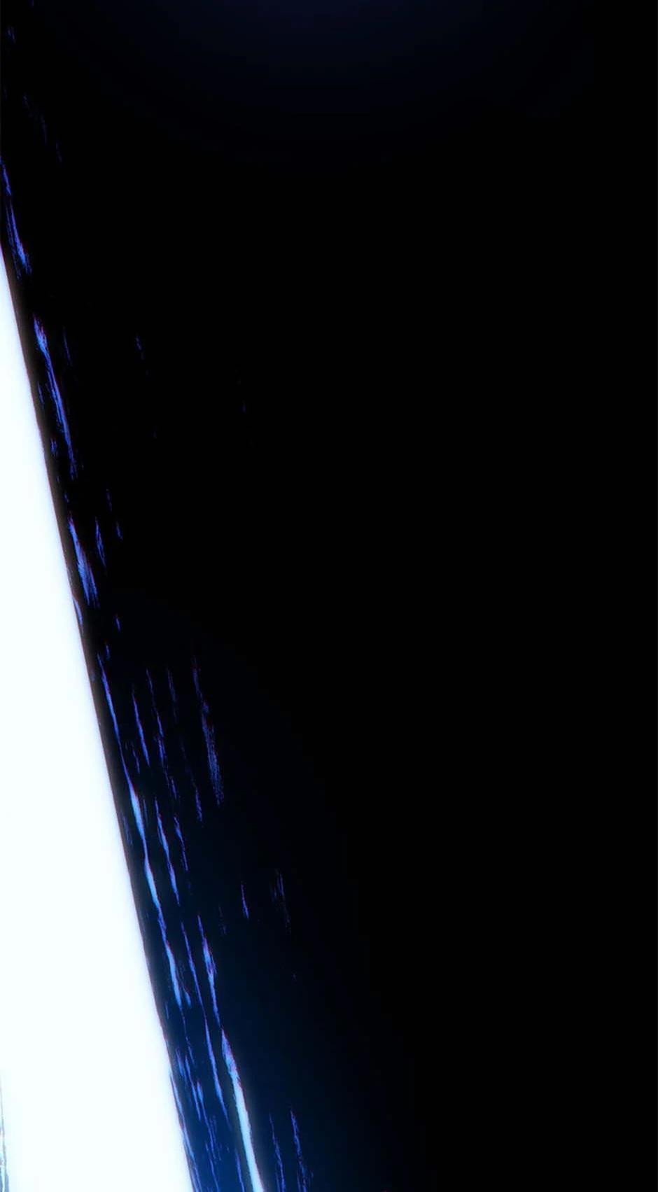 The Swordmaster's Son Chapter 123