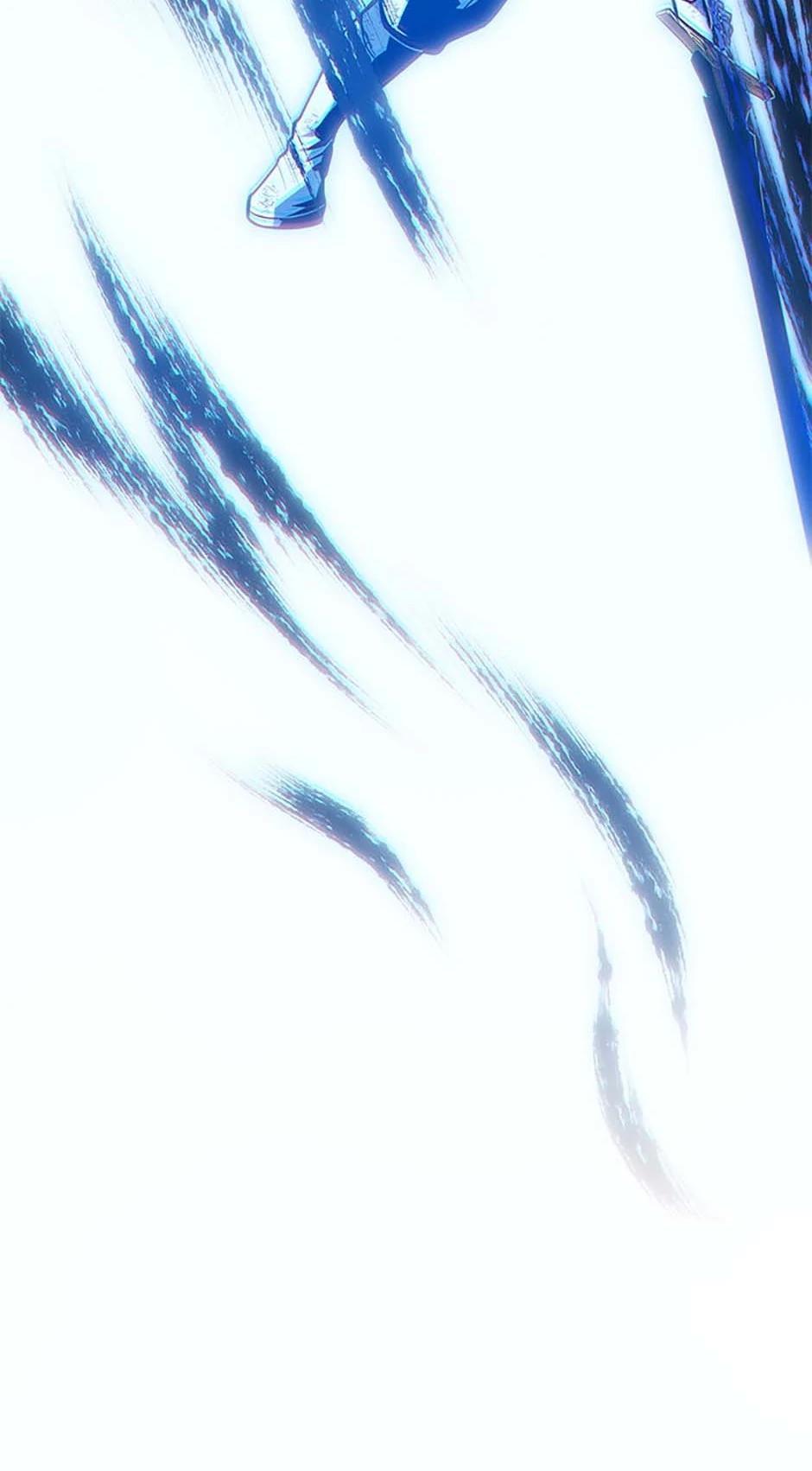 The Swordmaster's Son Chapter 123