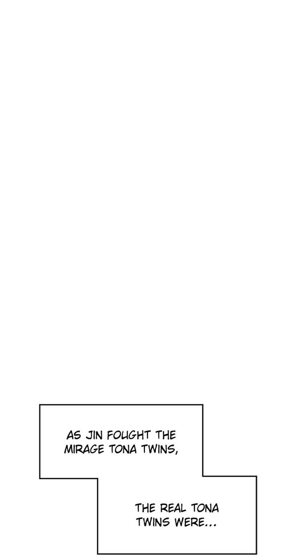 The Swordmaster's Son Chapter 123