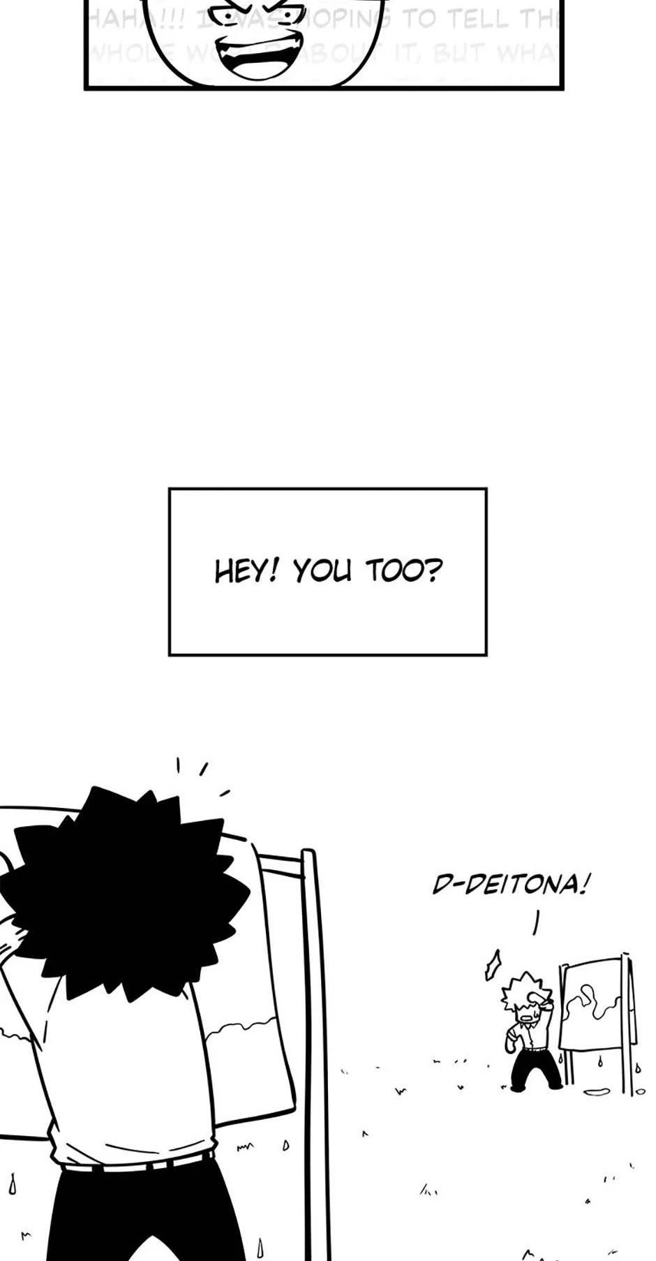 The Swordmaster's Son Chapter 123