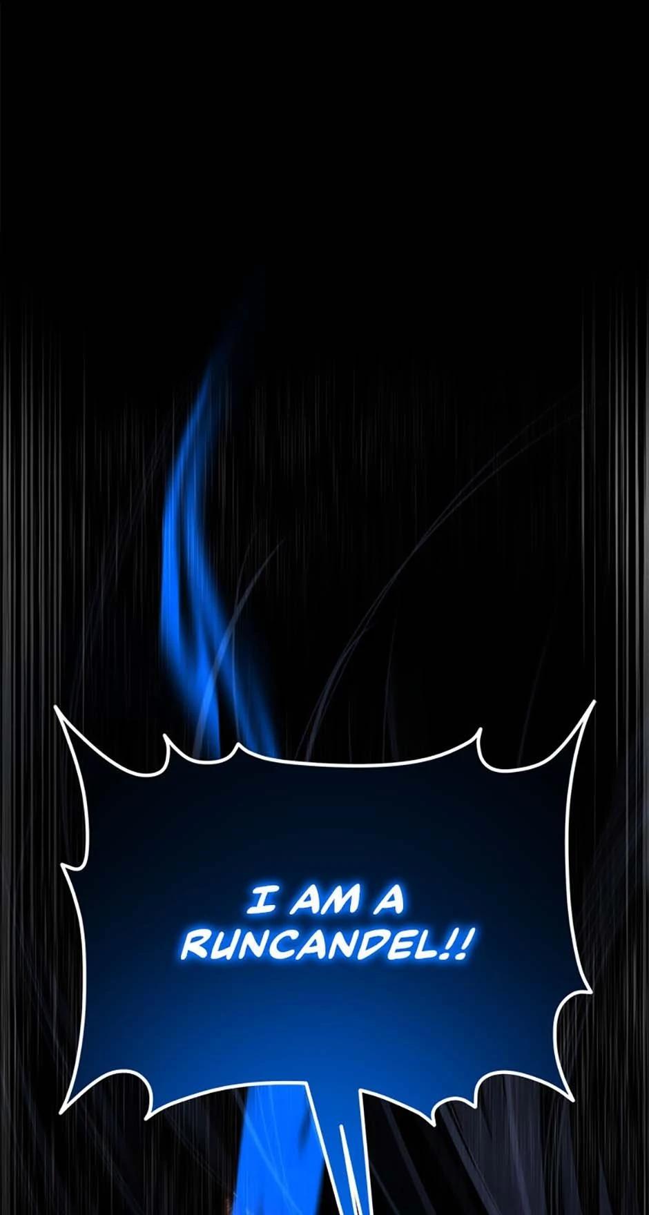 Swordmaster’s Youngest Son Chapter 126