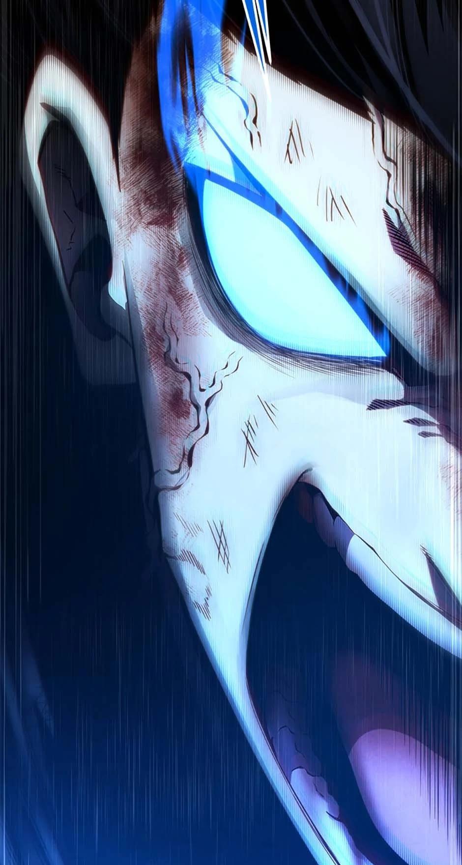 Swordmaster’s Youngest Son Chapter 126