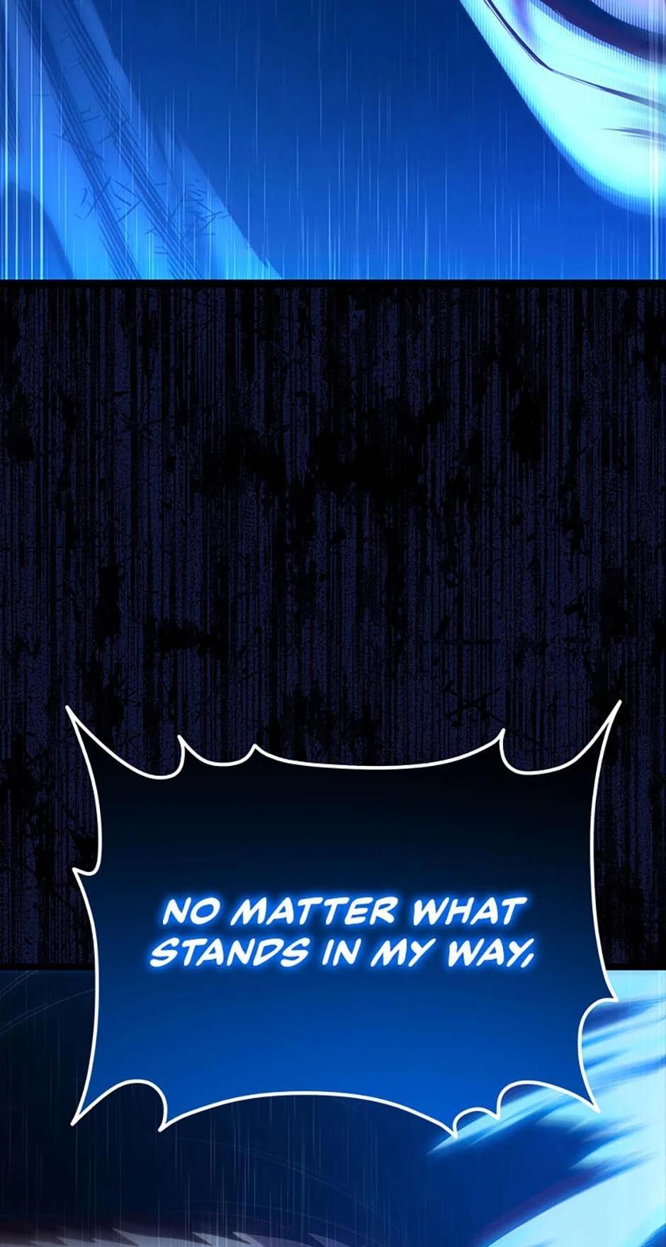 Swordmaster’s Youngest Son Chapter 126