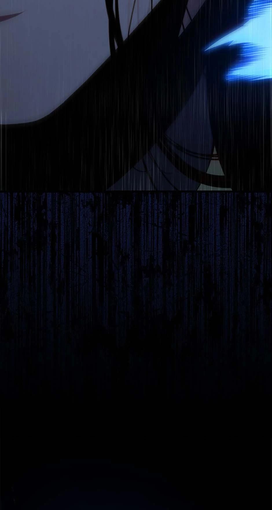 Swordmaster’s Youngest Son Chapter 126