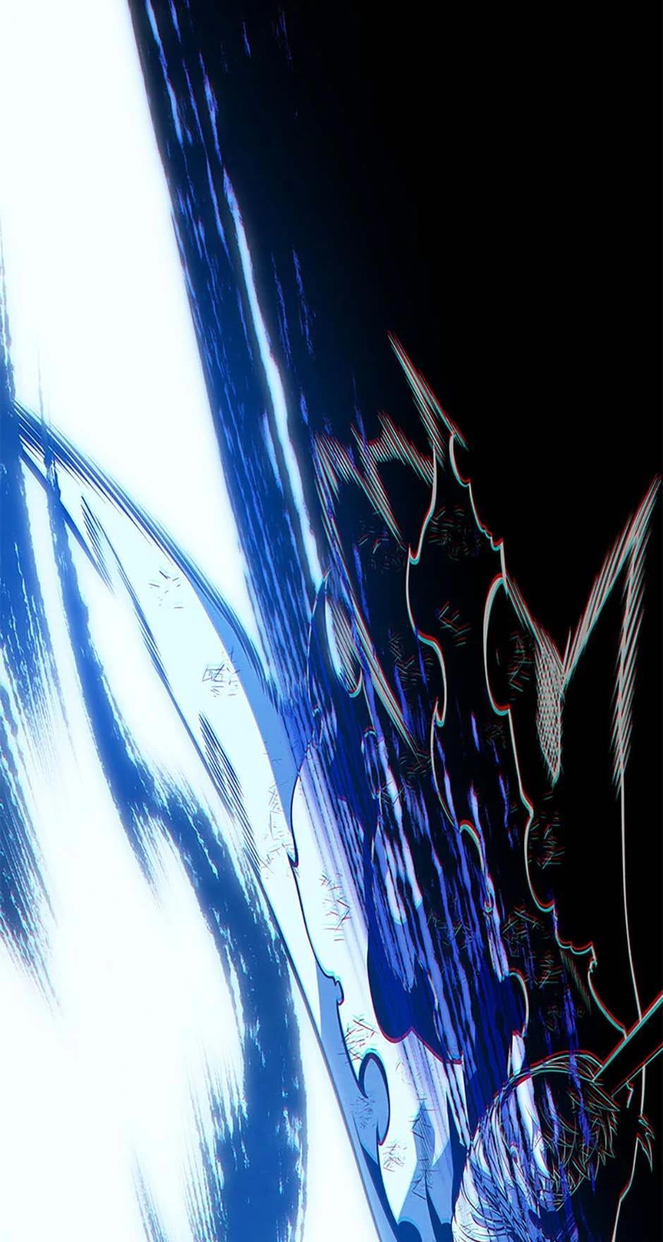 Swordmaster’s Youngest Son Chapter 126