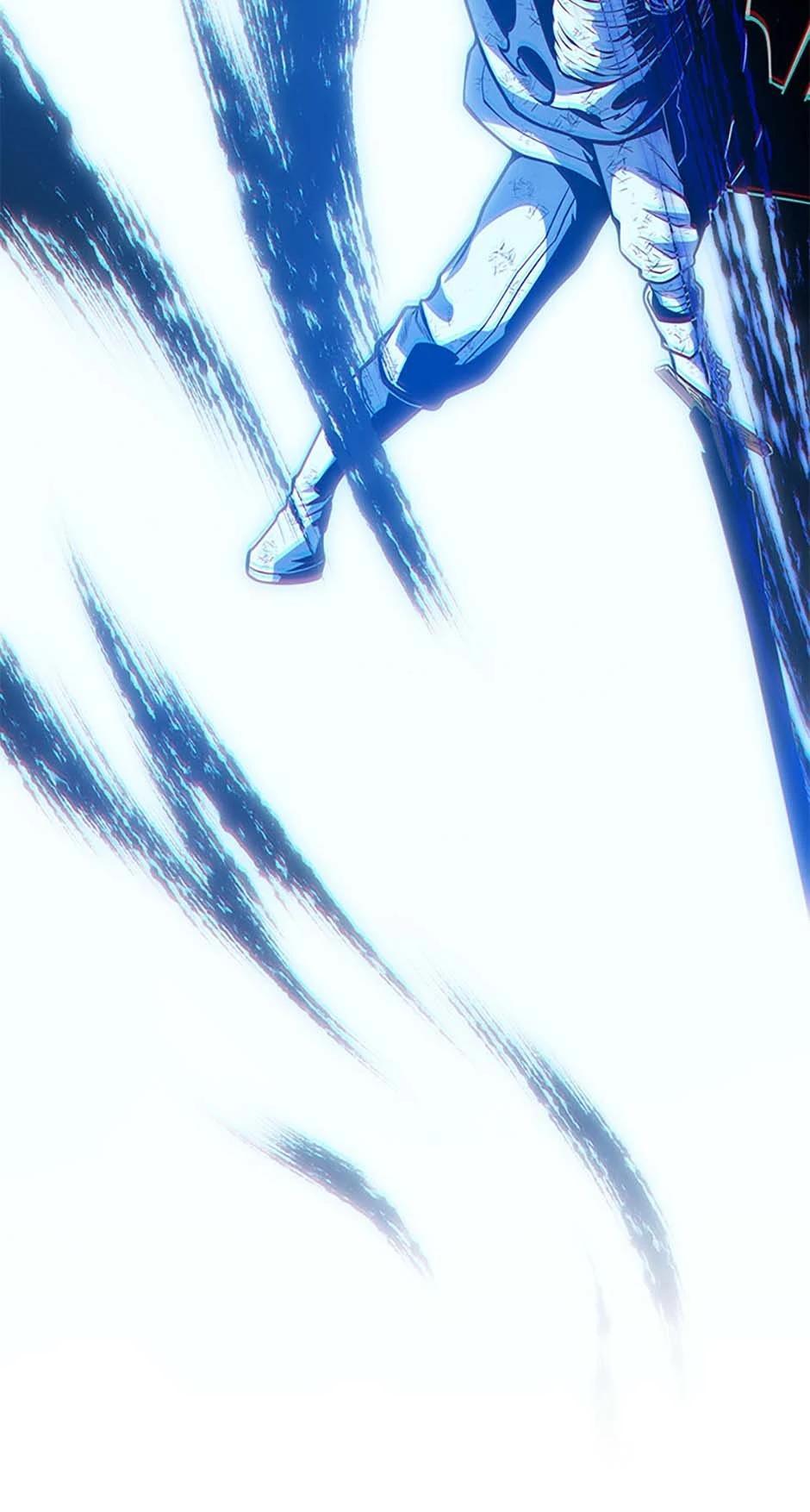 Swordmaster’s Youngest Son Chapter 126