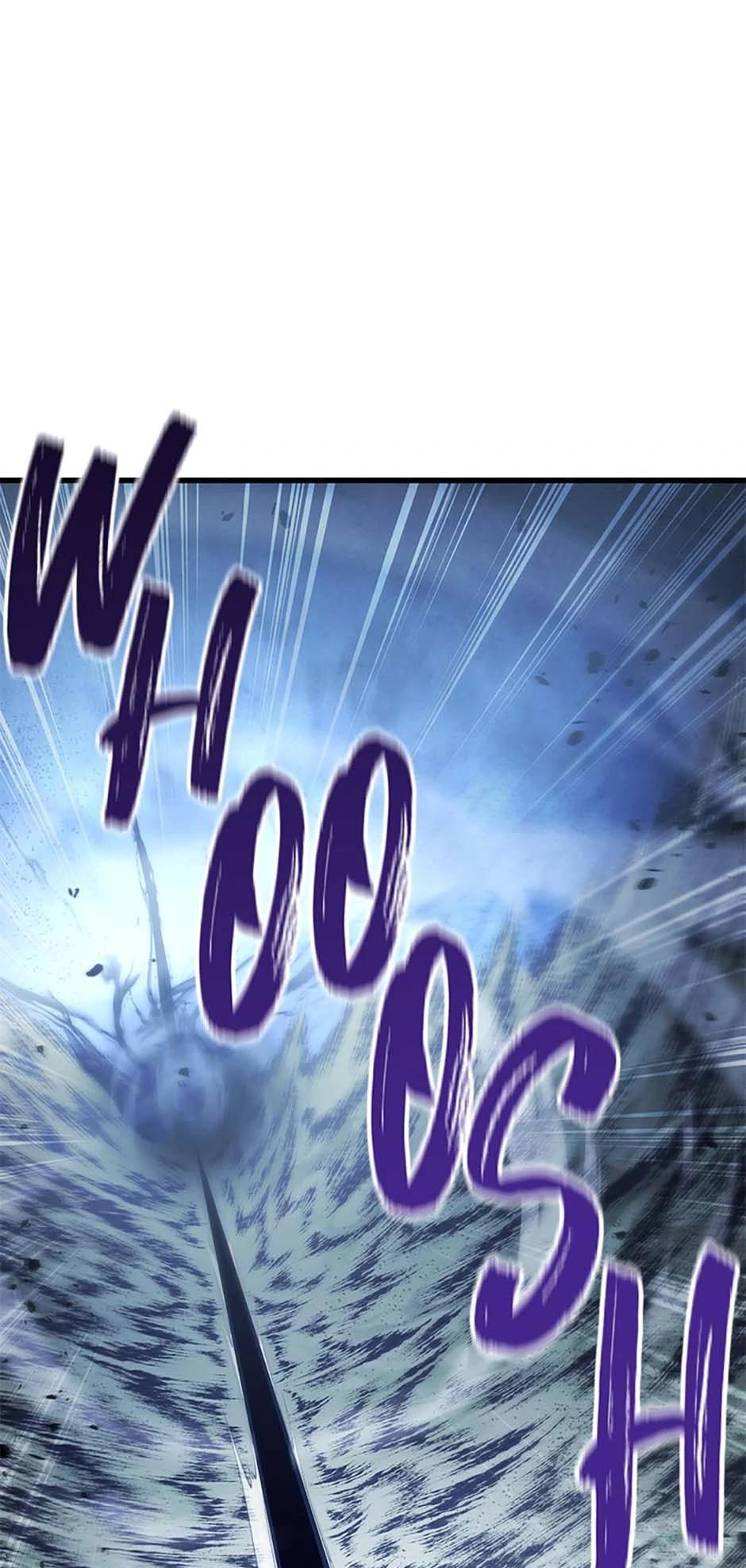 Swordmaster’s Youngest Son Chapter 126