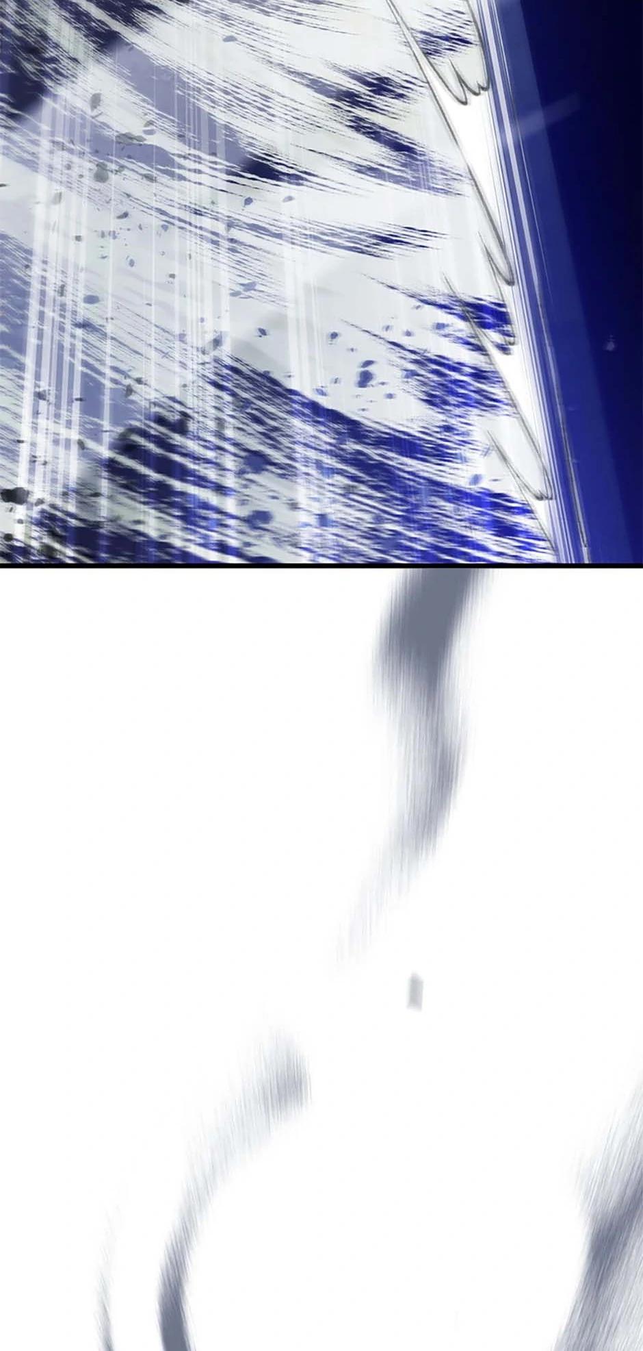 Swordmaster’s Youngest Son Chapter 126