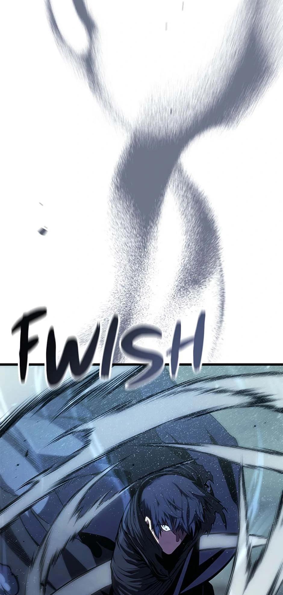 Swordmaster’s Youngest Son Chapter 126