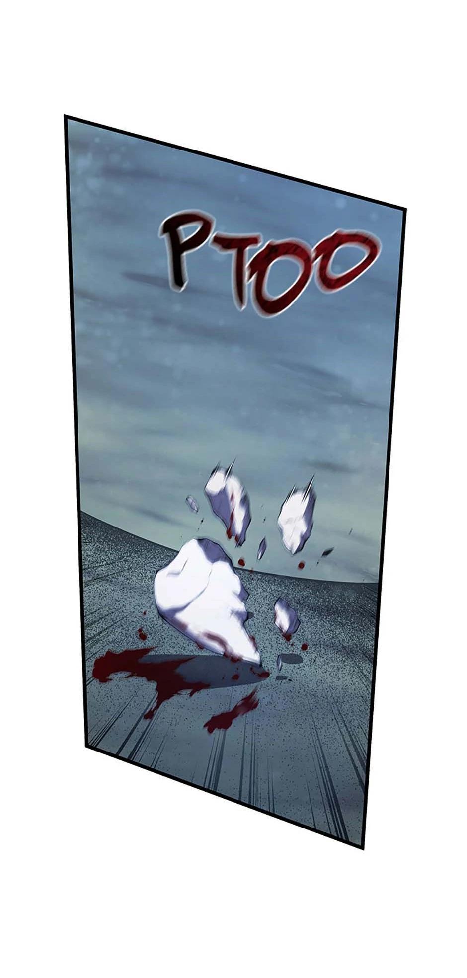 Swordmaster’s Youngest Son Chapter 126