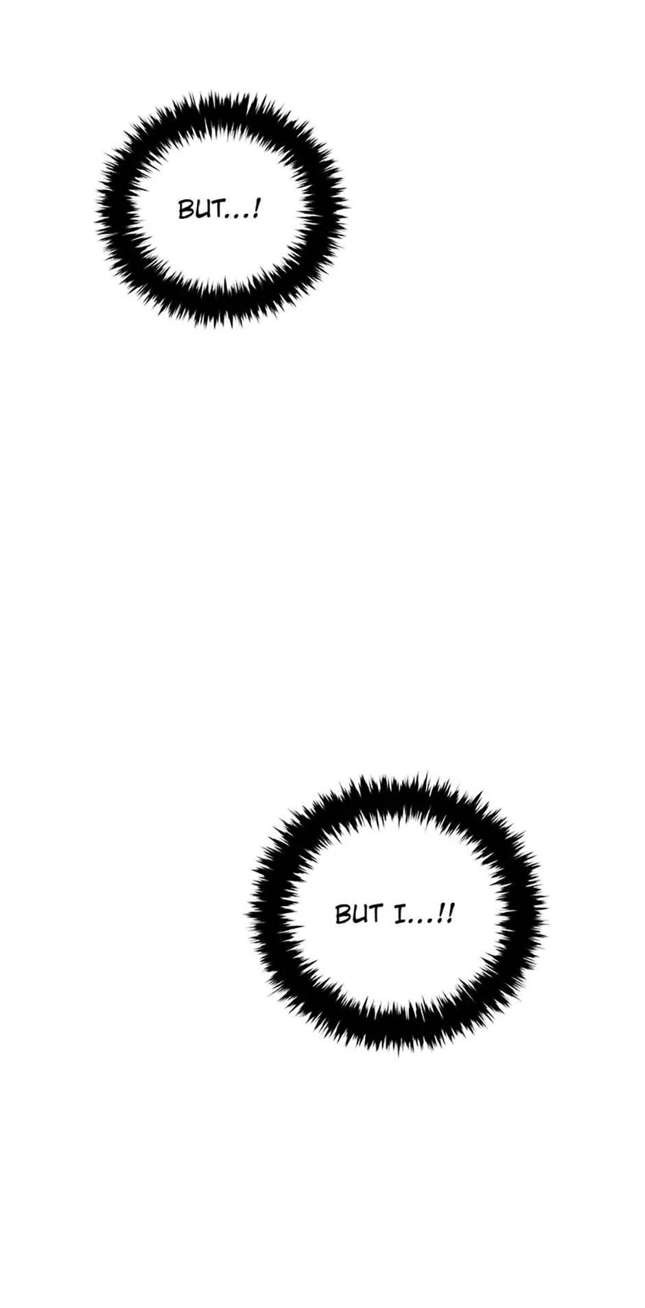 Swordmaster’s Youngest Son Chapter 126