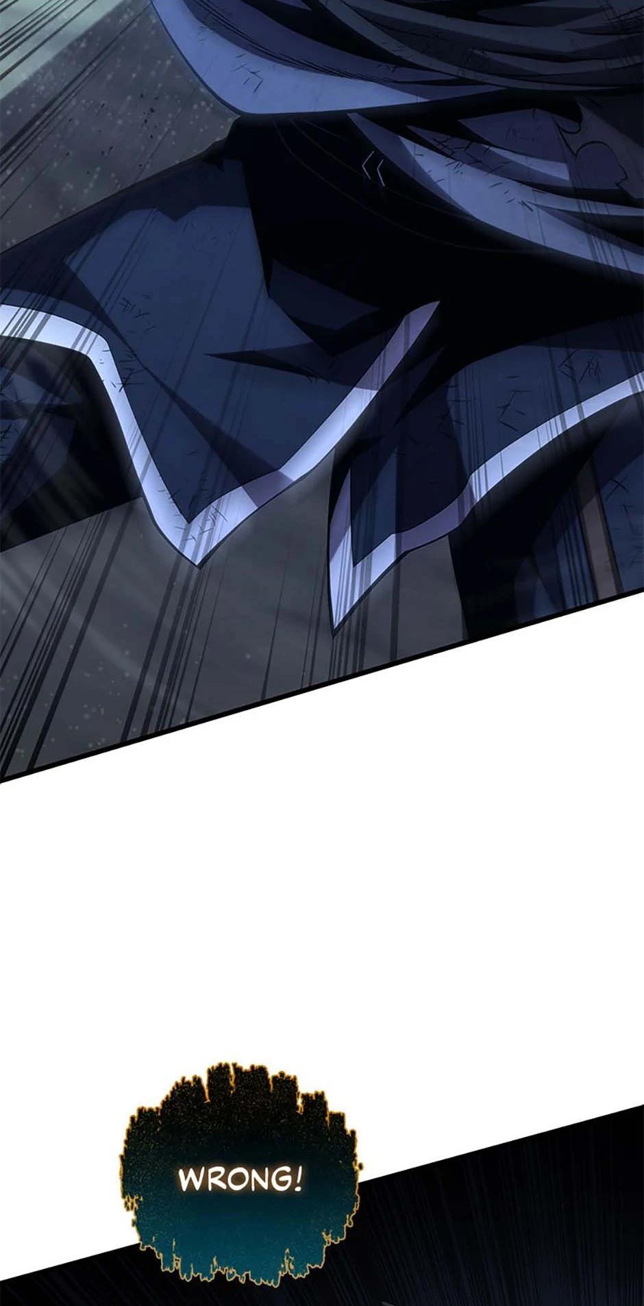 Swordmaster’s Youngest Son Chapter 126