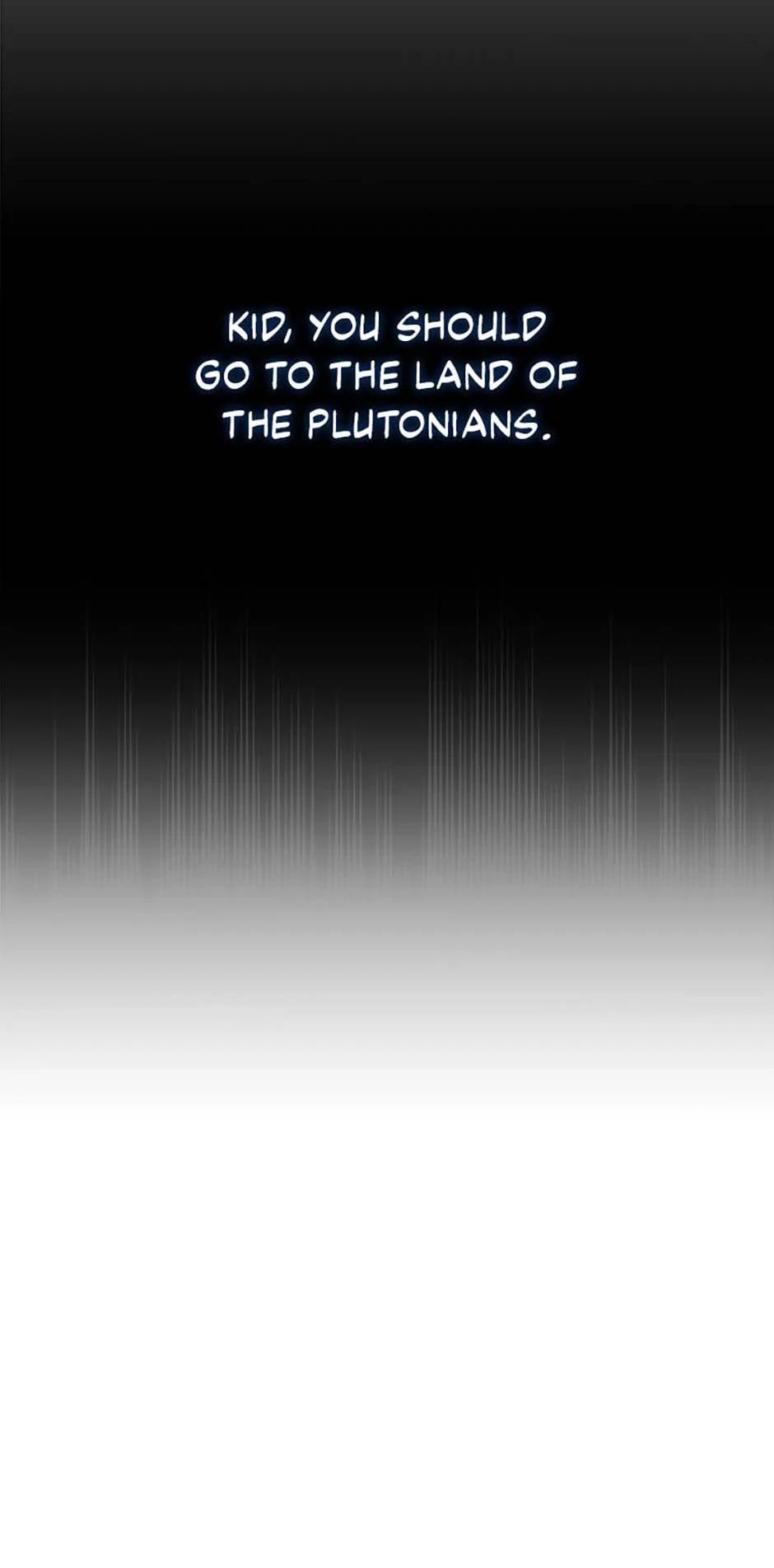 Swordmaster’s Youngest Son Chapter 126