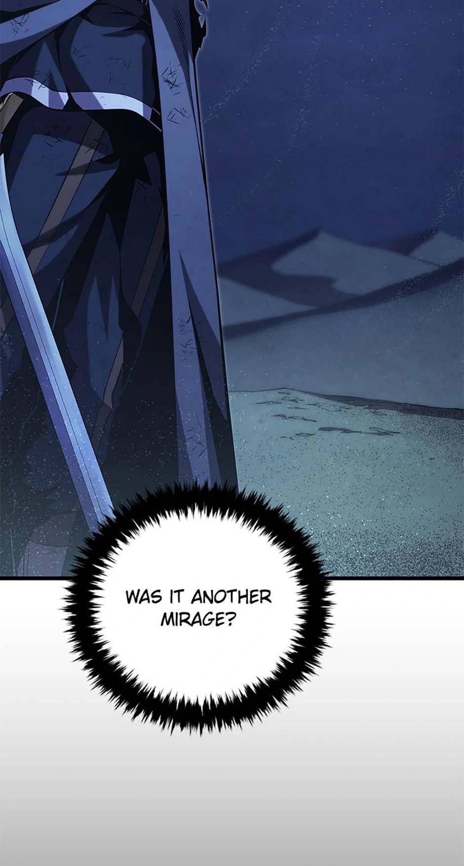 Swordmaster’s Youngest Son Chapter 126