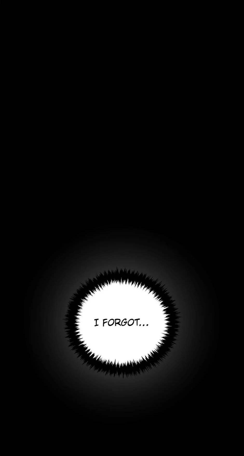 Swordmaster’s Youngest Son Chapter 126