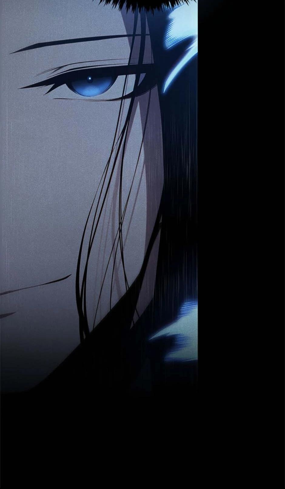 Swordmaster’s Youngest Son Chapter 126