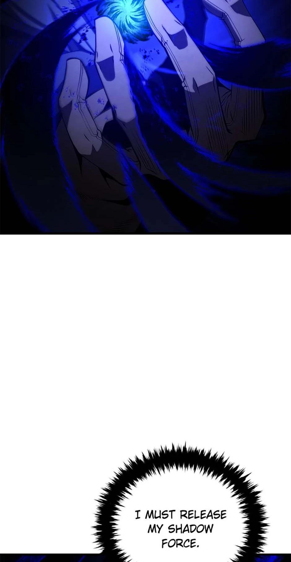 Swordmaster’s Youngest Son Chapter 126