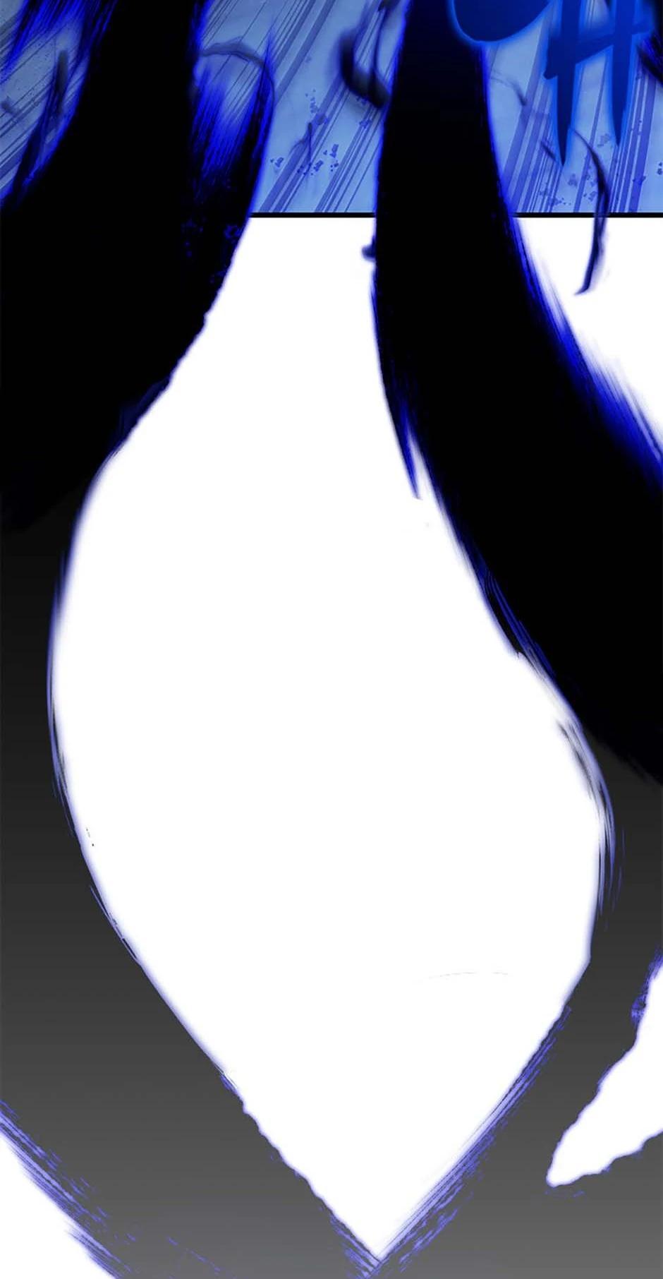 Swordmaster’s Youngest Son Chapter 126