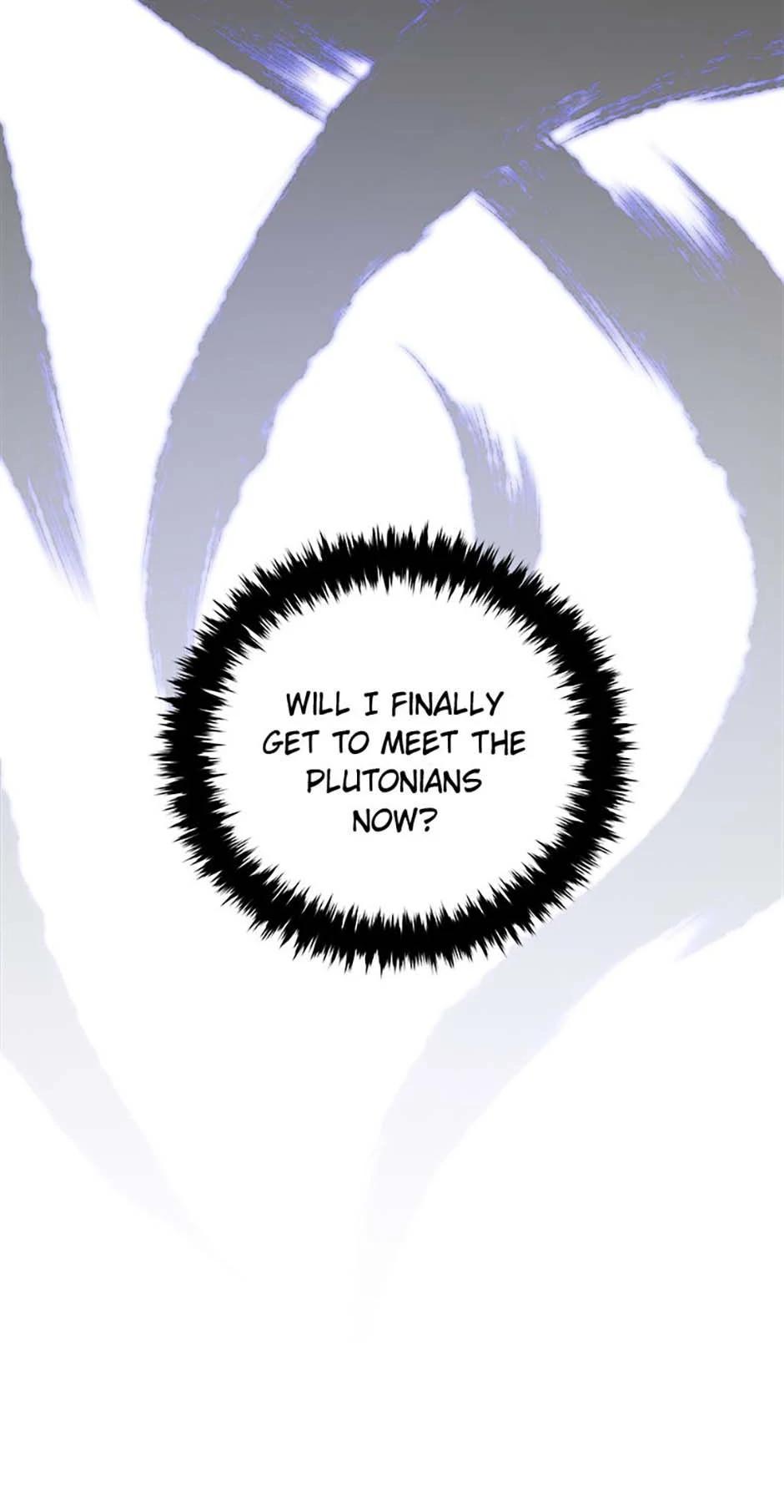 Swordmaster’s Youngest Son Chapter 126