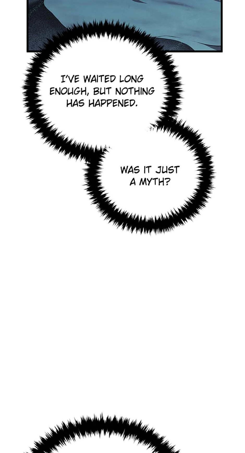 Swordmaster’s Youngest Son Chapter 126